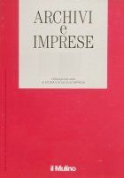 Archivi e imprese - Volume 13