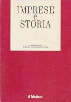 Imprese e storia - Volume 19