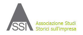 Associazione Assi